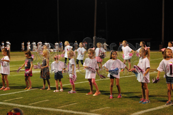 10-7 WA vs. HA 191.JPG